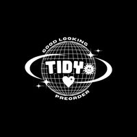 tidy.preorder