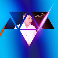sonido original - alfreditocorazon