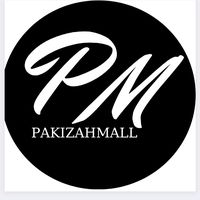 pakizahmall53