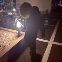 オリジナル楽曲 - 佐賀のT君