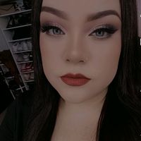 karminatorress
