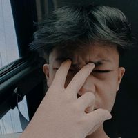 suara asli - Weez.