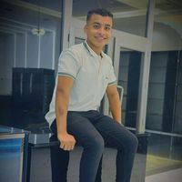 aldod833