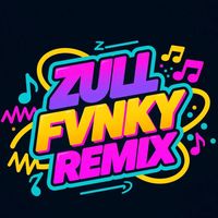 suara asli