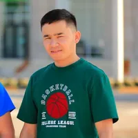 это мой авторский звук