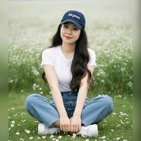 may_saran