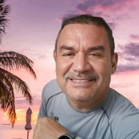 ivamluiz