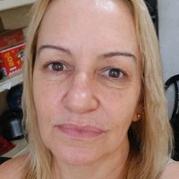 elizabethmorais02