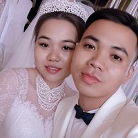 nhạc nền - Hoài 93💖99🐈❤️🐓