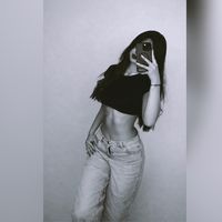 gabita__23