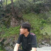 original sound - leghndx