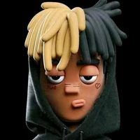 original sound - PP—SHUU || PRST🎟