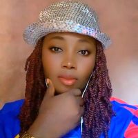 carine.la.star93