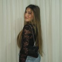 rafademoura