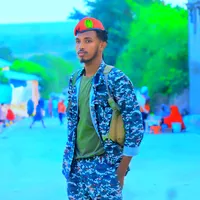 original sound - ugaasxaliyeboy