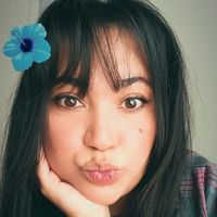 оригинальный звук