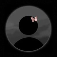 death_heaven31