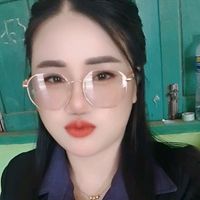 van.ssk8