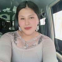 lidiayujra25