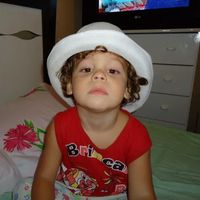 som original