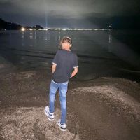izack.ximenes77
