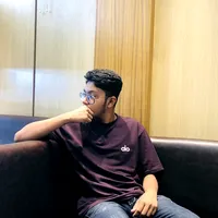 original sound - mahabub7474