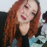 jenniferarangot86