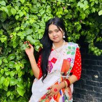 nadiyamoni00111