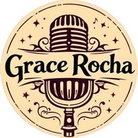 gracekaraoke