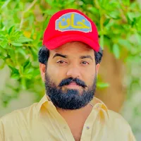 original sound - raja_panjani_47