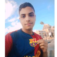 yassen_elbadry