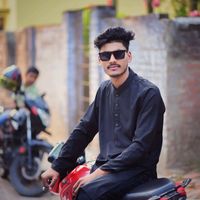 4v_rider_sumon