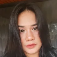 LAPOR TUHAN YESUS ayudalle