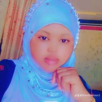 blandine.hien41