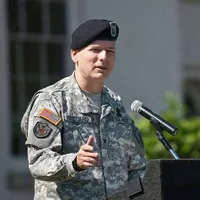 original sound - glengoddard7