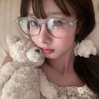 yumiperi