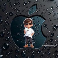 original sound - Moe_Hnaung_Luu