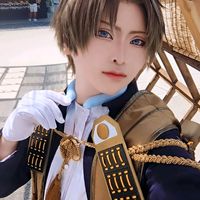 nono_royal0209