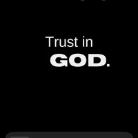 original sound - wadiexclusive012