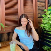 riinaa811