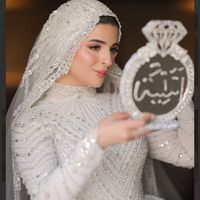 omniaelkhayat2