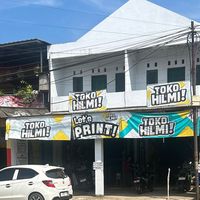 toko_hilmi