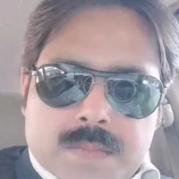original sound - malikfarrukh24