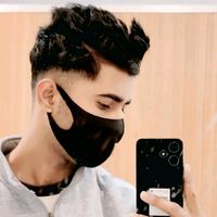 suz_zeet0804