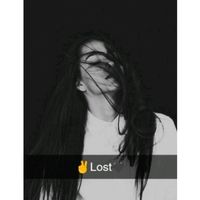 loser_girl26