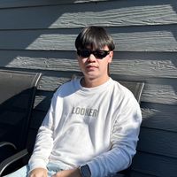 เสียงต้นฉบับ - Dekchaijay