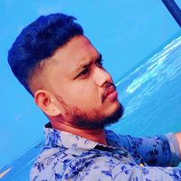 vannithamilanushanth2