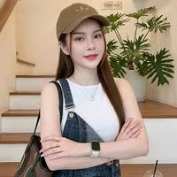 original sound - tana.2020_09_17