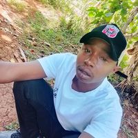 wanyambura007