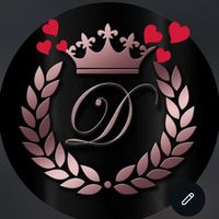 dina.fashion.design24